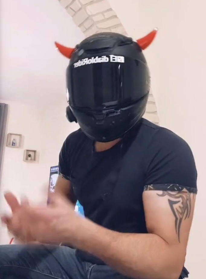 Fondateur