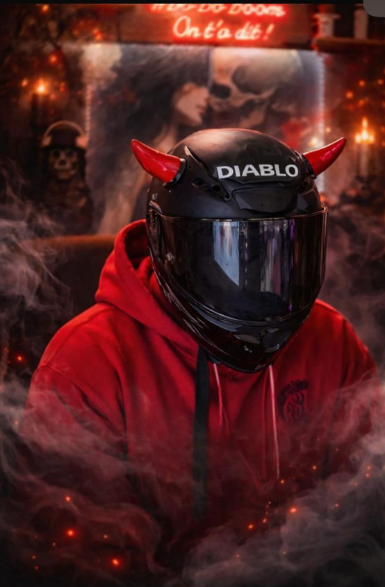 @eldiablosoriderz