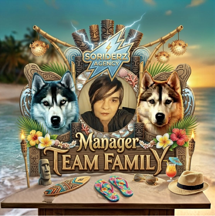@isafamily8