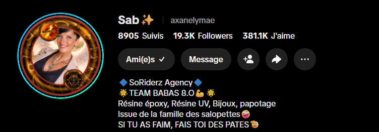 @axanelymae